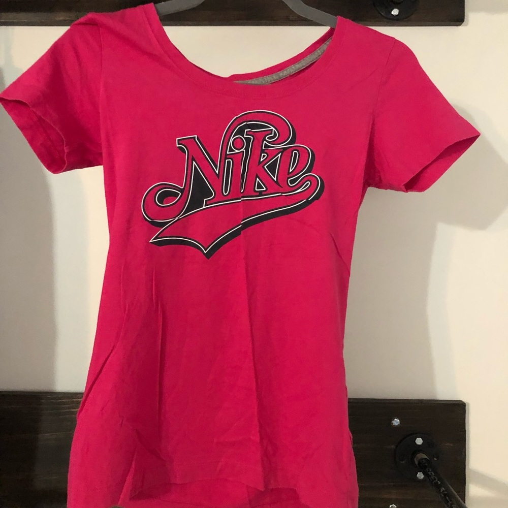 Nike Tee